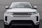 Land Rover Range Rover Evoque SE