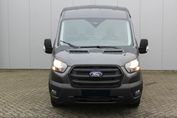 Ford Transit L3H2 Trend 350
