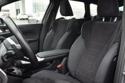 BMW Seria 2 Active Tourer 225e xDrive M Sport