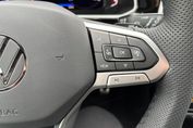 Volkswagen T-Roc R-Line Plus 1.5 TSI DSG