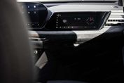 Audi A5 TDI quattro S line