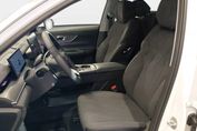 Chery TIGGO 8 1.6 T-GDI Prestige DCT