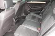 Volkswagen Passat 2.0 TDI R-Line DSG