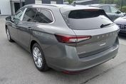 Skoda Superb Drive 2.0 TSI 4x4 DSG