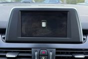 BMW Seria 2 Active Tourer 216d