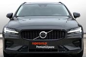 Volvo V60 B4 D Plus Dark
