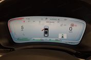 BYD Seal U DM-i 1.5T Design AWD