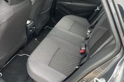 Toyota Corolla 1.8 Hybrid Comfort