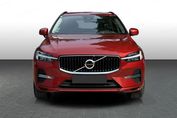 Volvo XC60 B4 D AWD Momentum Pro