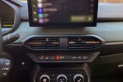 Dacia Jogger Extreme 7-miejsc 1.8 Full Hybrid