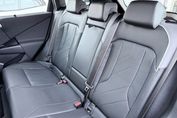 BMW X3 xDrive20d mHEV aut