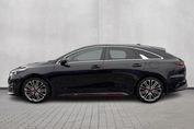 Kia ProCeed 1.6 T-GDI GT DCT