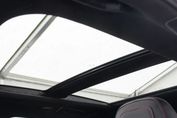 Ford Focus 2.3 EcoBoost S&S ST X