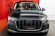 Audi Q7 45 TDI quattro S Line Tiptr.
