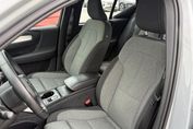 Volvo XC40 B3 Core aut