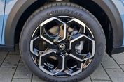 Citroen C3 Max 1.2 T