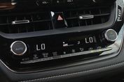 Toyota Corolla 1.8 Hybrid Comfort