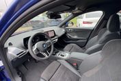 BMW Seria 1 120 aut