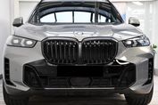 BMW X5 xDrive40d M Sport