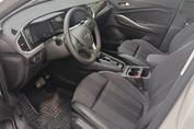 Opel Grandland X 1.2 T