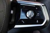 BMW Seria 7 740d xDrive M Sport