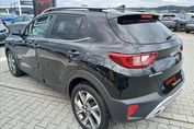 Kia Stonic 1.0 T-GDI GT Line