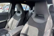 Mercedes Klasa A 200 AMG Line