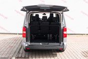 Toyota Proace Verso Long L2H1 VIP Aut.