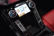 Jaguar I-Pace EV400 AWD S