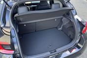 Toyota Yaris Style 1.5 Hybrid