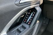 Audi Q5 TFSI