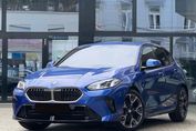 BMW Seria 1 120 M Design
