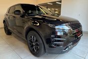 Land Rover Range Rover Evoque D200 Dynamic SE