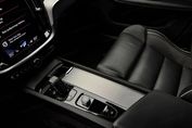 Volvo S60 B5 B R-Design