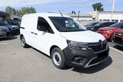 Renault Kangoo Van L2H1 Extra