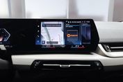 BMW Seria 2 Active Tourer 218i