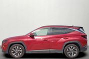 Hyundai Tucson 1.6 T-GDi Executive 2WD
