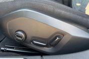 Volvo V60 B3 B Momentum Pro aut