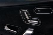 Mercedes Klasa A 45 S AMG 4-Matic+