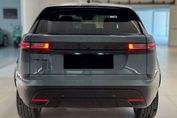 Land Rover Range Rover Velar 3.0 P400 Dynamic SE