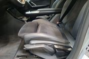 BMW X2 sDrive20i mHEV M Sport Edition aut