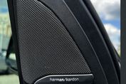 BMW X5 xDrive40i M Sport sport