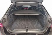 BMW Seria 5 520d xDrive mHEV aut