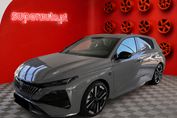 Peugeot 308 GT Exclusive S&S e-DCS6 1.2 mHEV