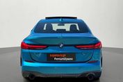 BMW Seria 2 Gran Coupe 220d xDrive M Sport