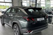 Hyundai Tucson 1.6 T-GDi Modern 2WD