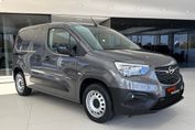Opel Combo Van L1H1 Enjoy