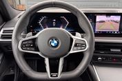BMW Seria 3 Touring 330i xDrive M Sport