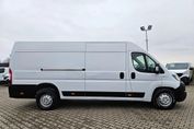 Fiat Ducato Maxi L4H2