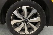 Kia Stonic 1.0 T-GDI Smart